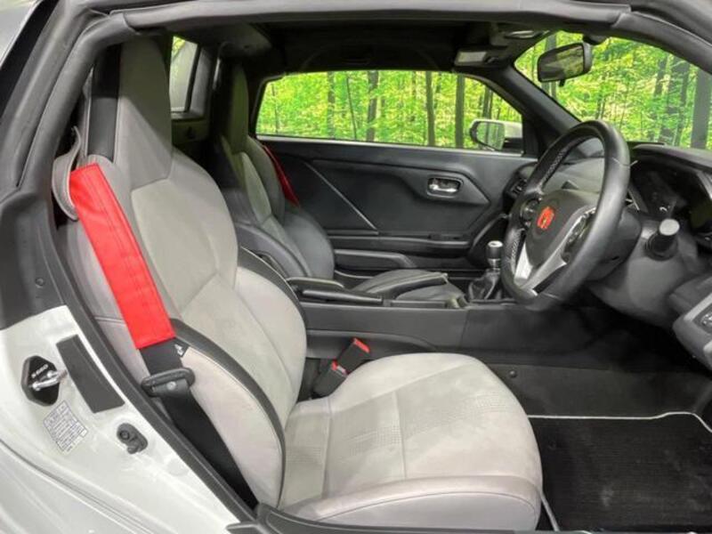 S660