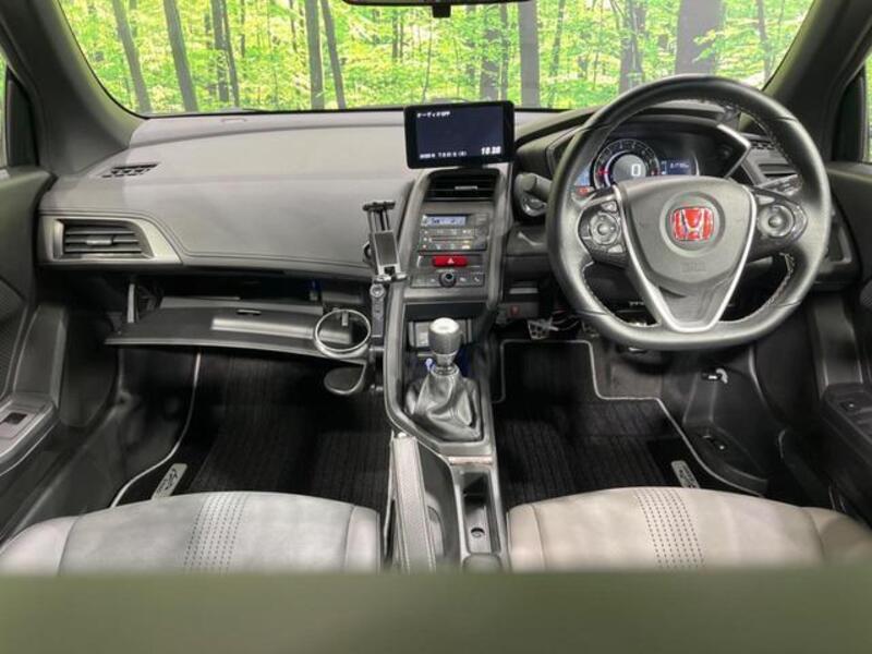 S660