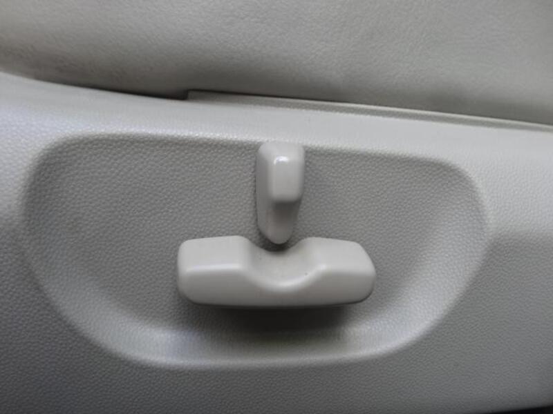 MPV