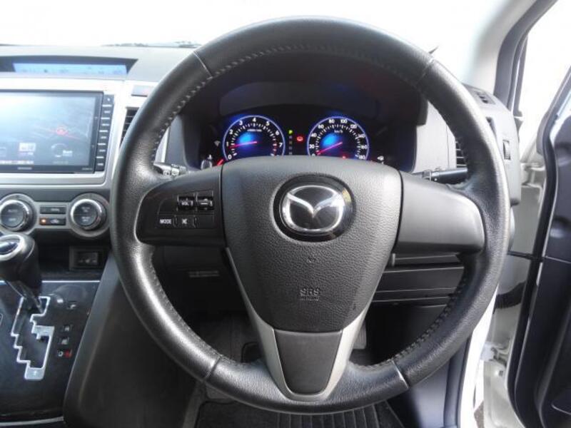 MPV