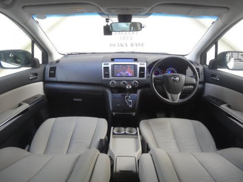 MPV