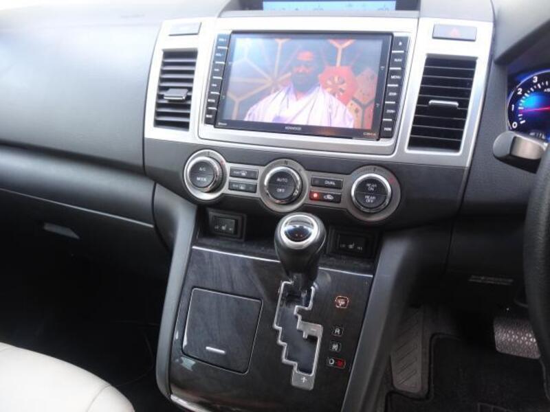 MPV