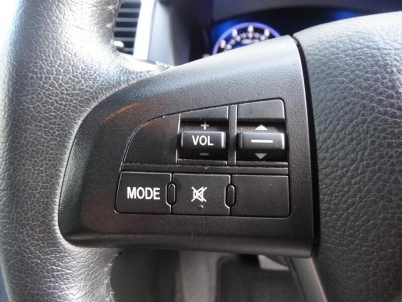 MPV