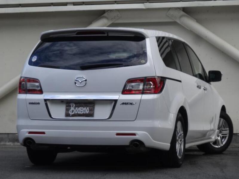 MPV