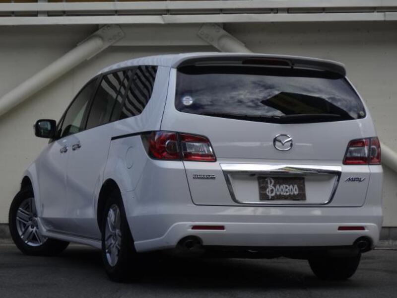 MPV