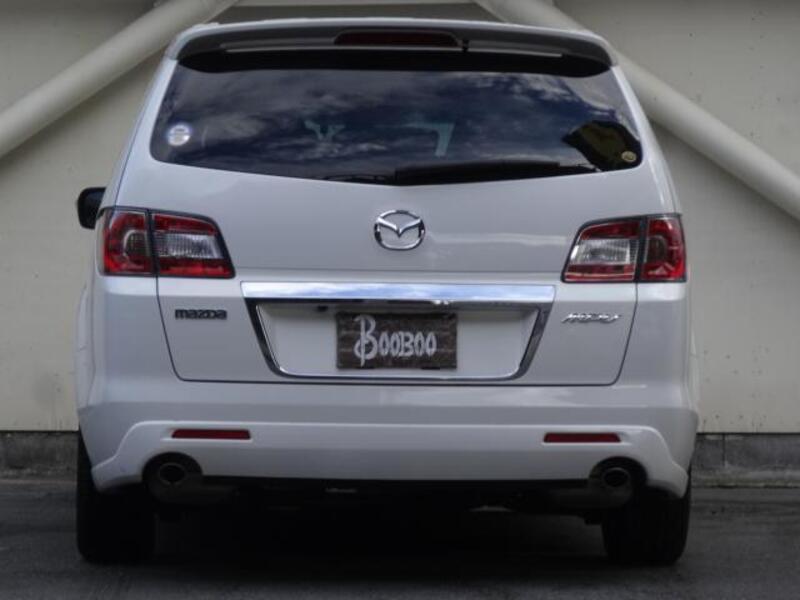 MPV