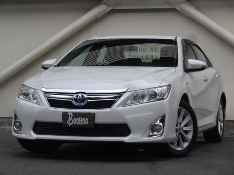 CAMRY-0