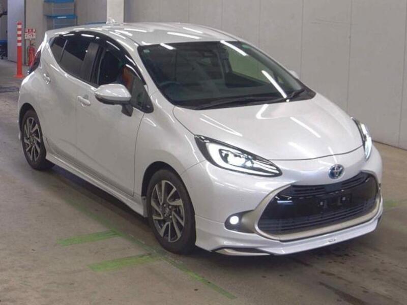 PRIUS-0
