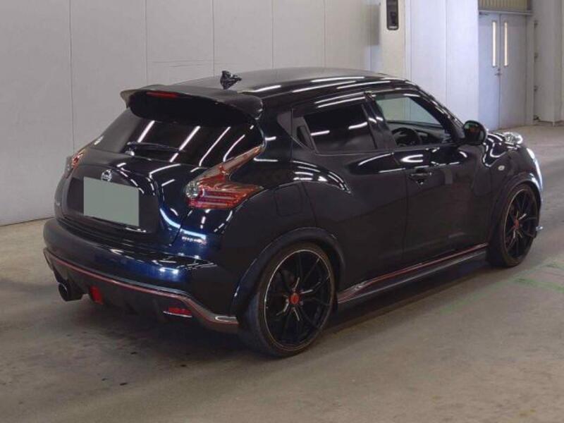 JUKE