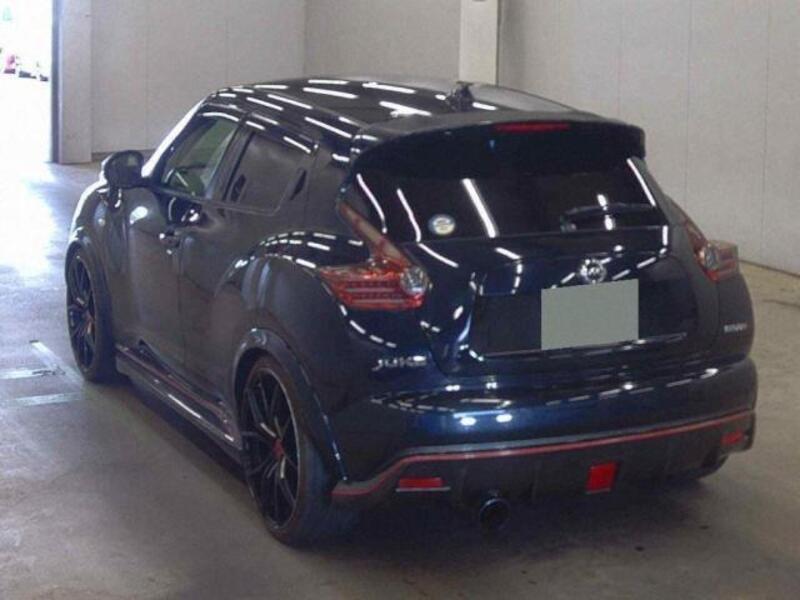 JUKE