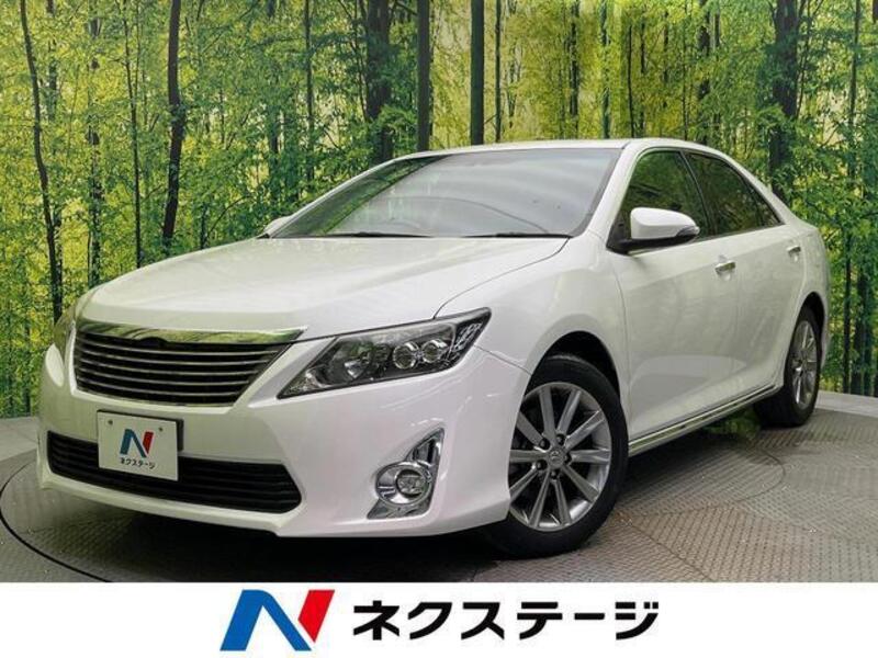 CAMRY-0