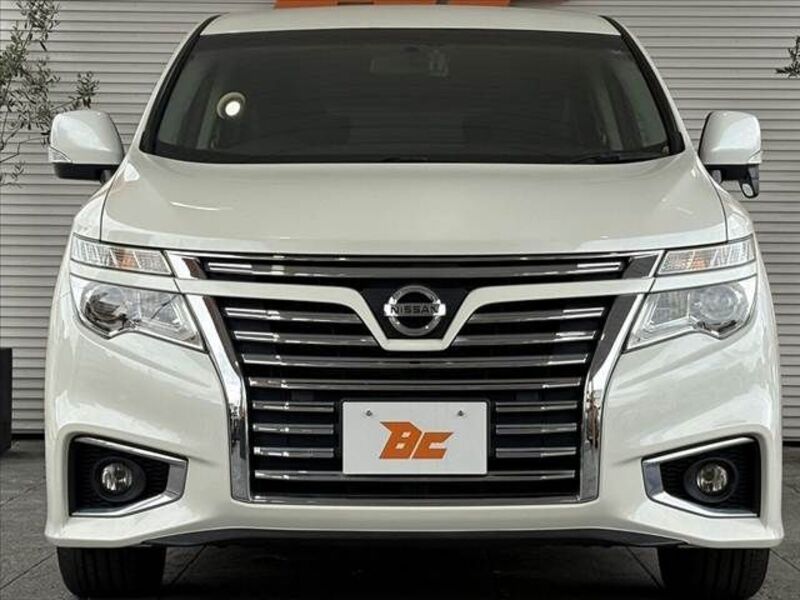 ELGRAND