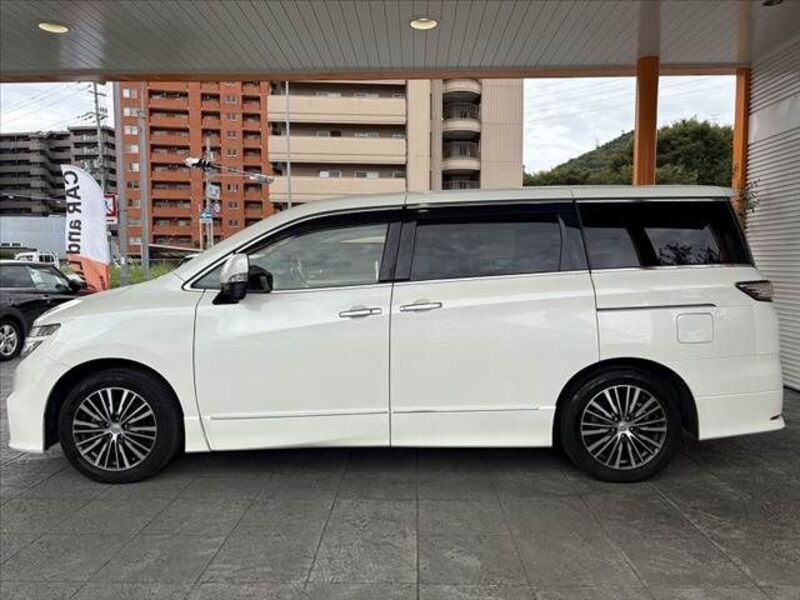 ELGRAND
