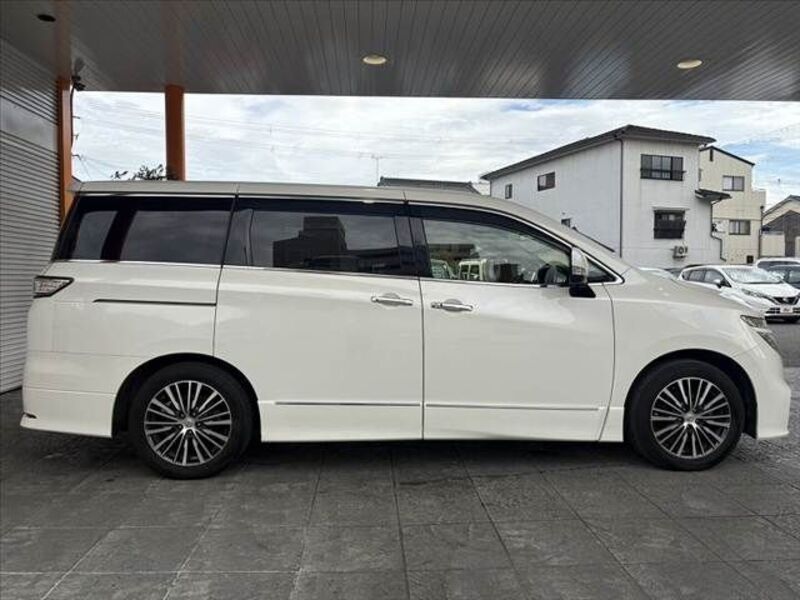 ELGRAND
