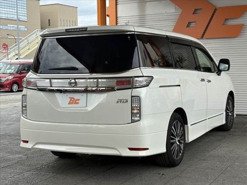 ELGRAND