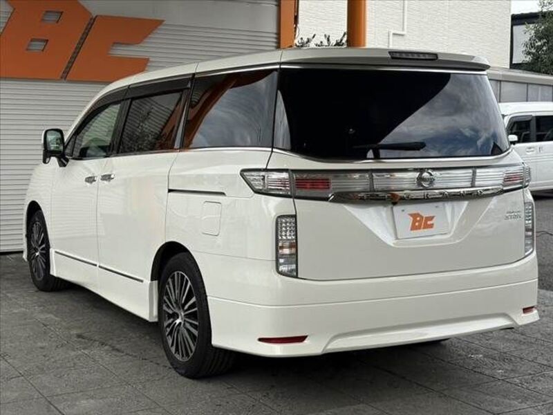 ELGRAND