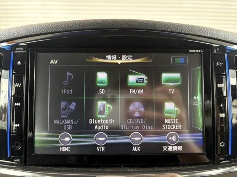ELGRAND