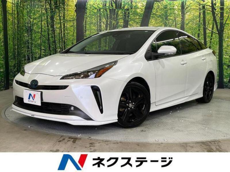 PRIUS-0