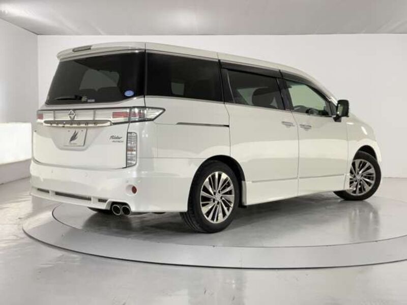 ELGRAND