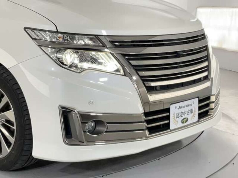 ELGRAND