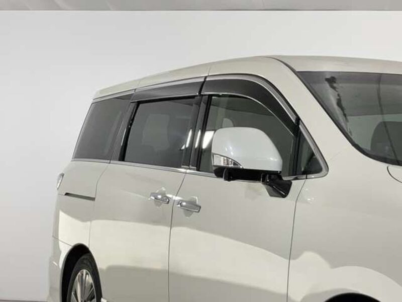 ELGRAND