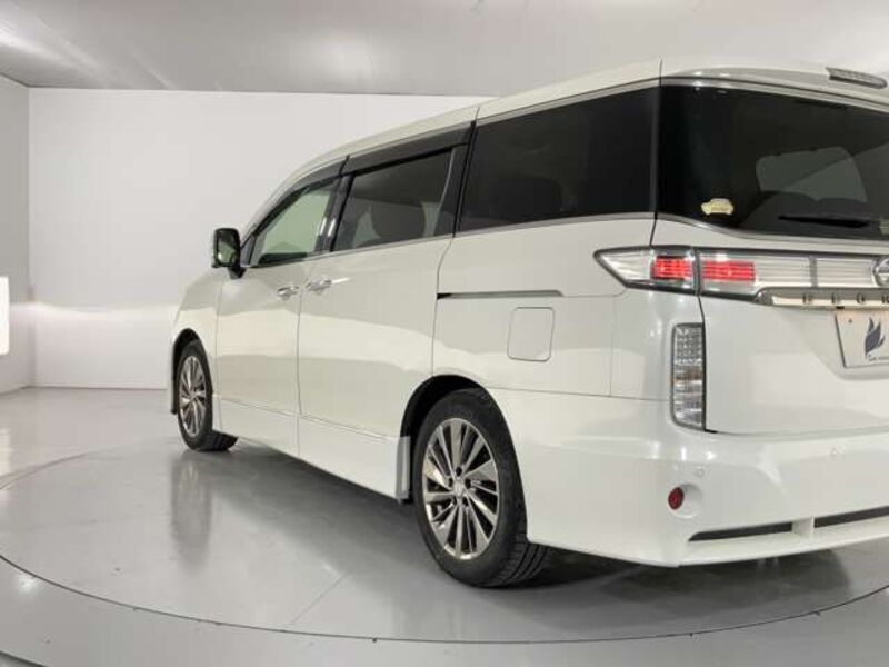 ELGRAND