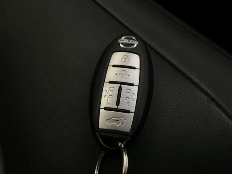 ELGRAND