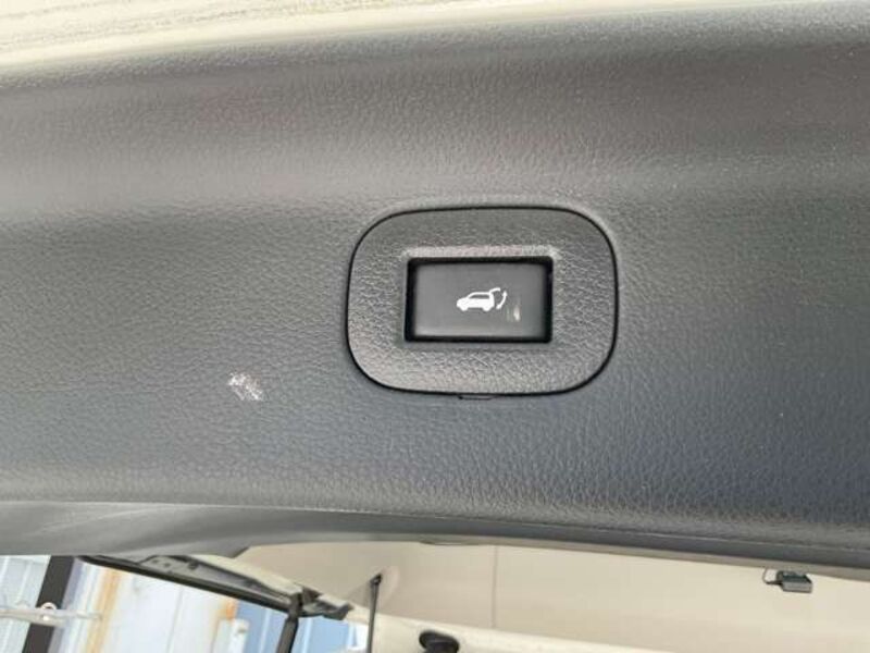 ELGRAND