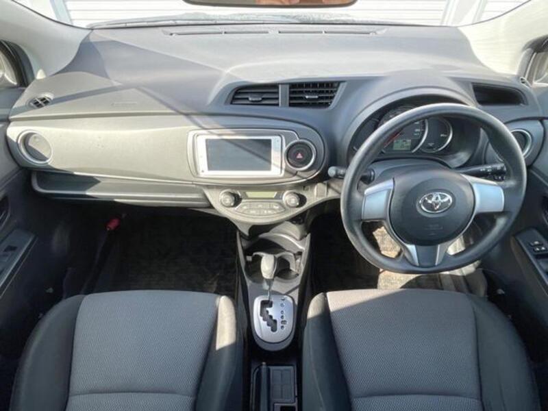 VITZ