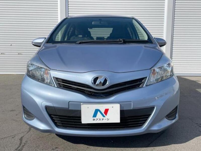 VITZ