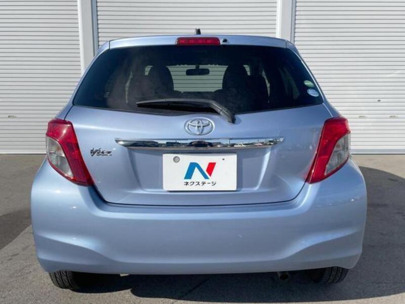 VITZ