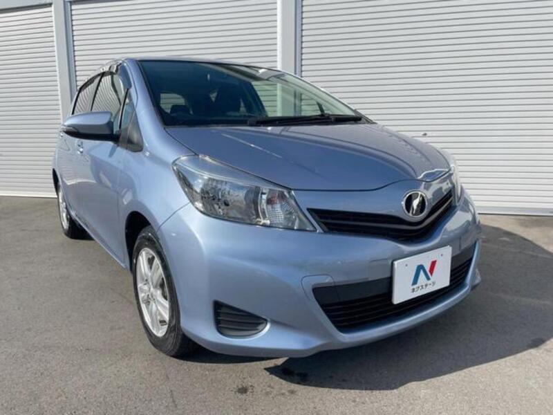 VITZ