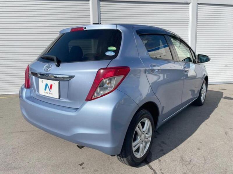 VITZ