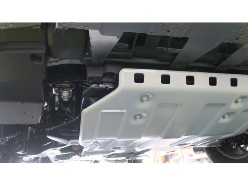 LAND CRUISER 250