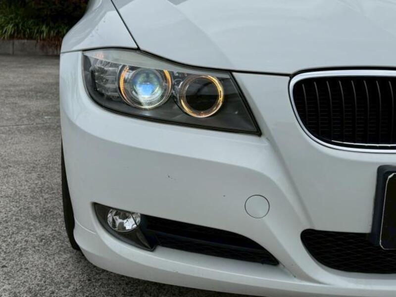 3 SERIES