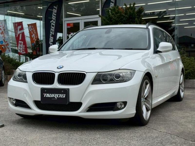 3 SERIES-0