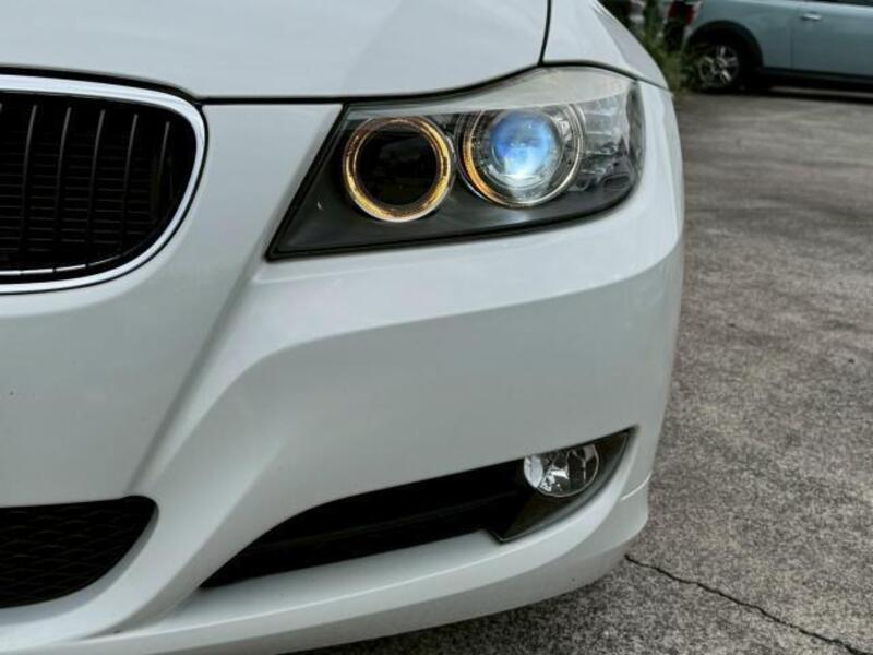3 SERIES