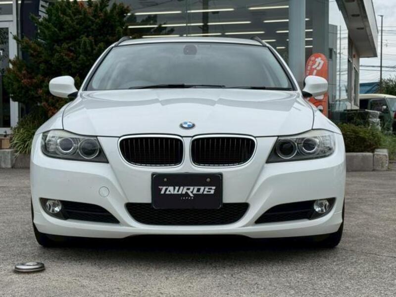 3 SERIES