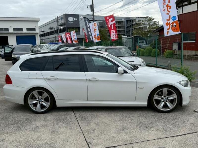 3 SERIES
