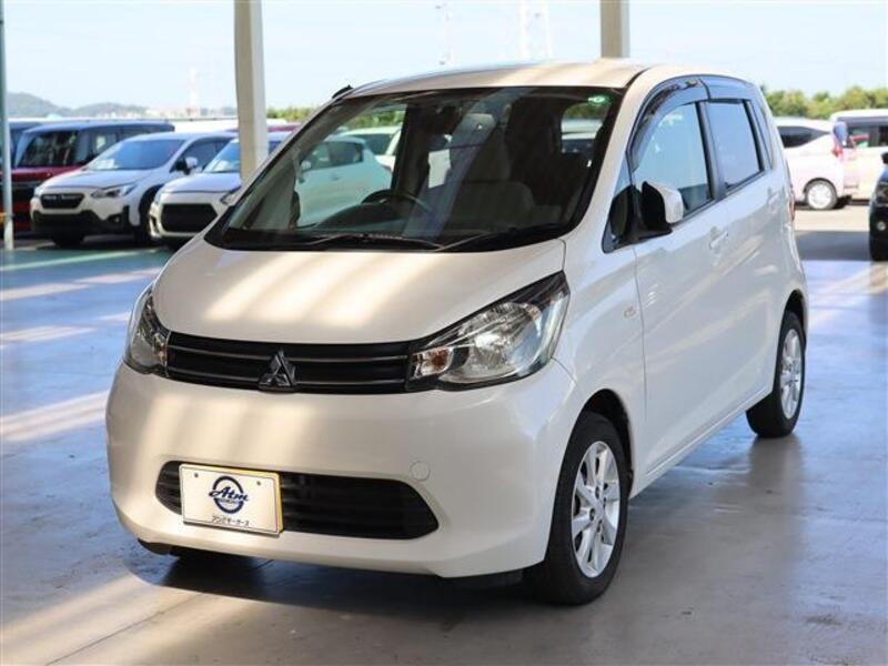 EK WAGON-0