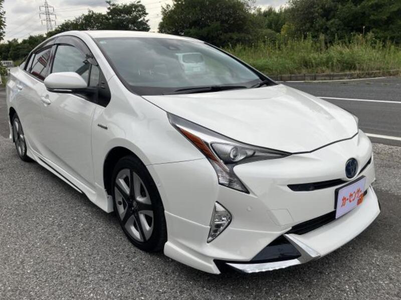 PRIUS-0