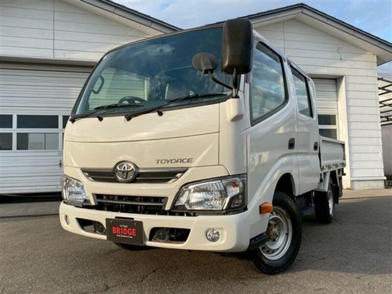 TOYOACE-0