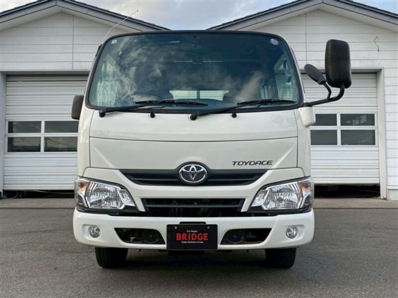 TOYOACE