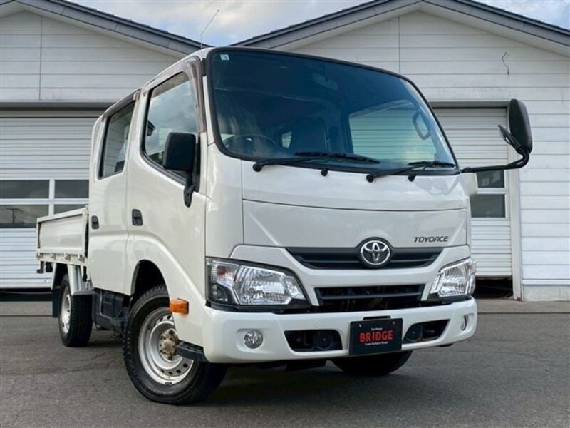 TOYOACE