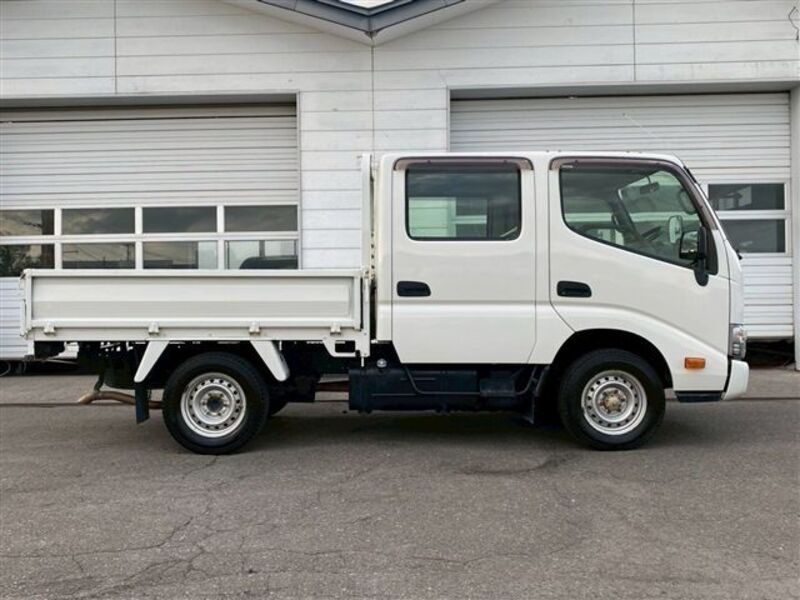 TOYOACE