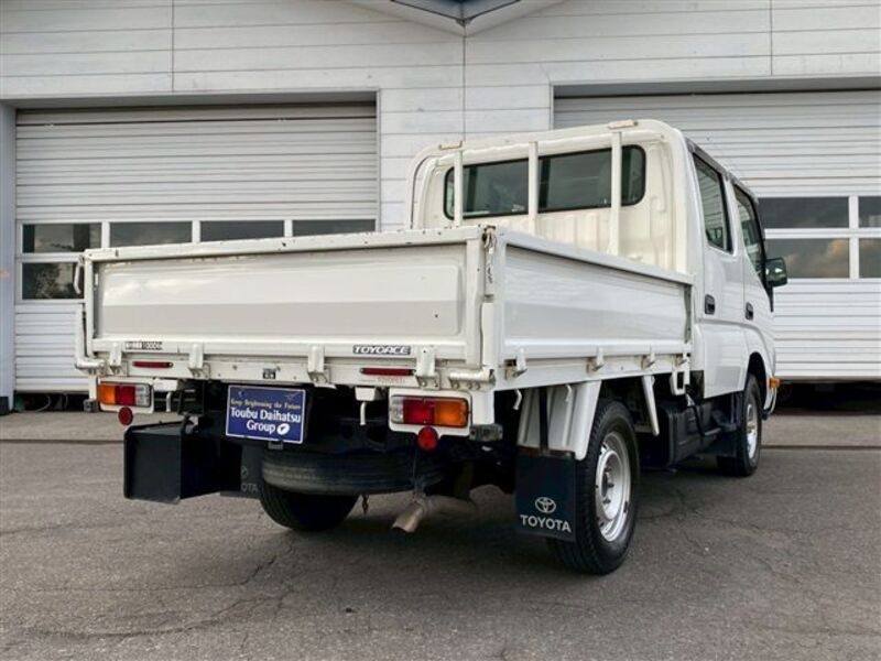TOYOACE