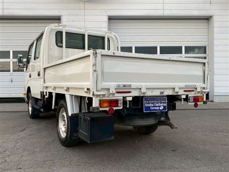 TOYOACE