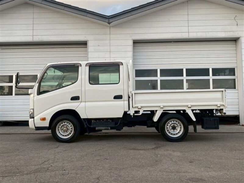 TOYOACE