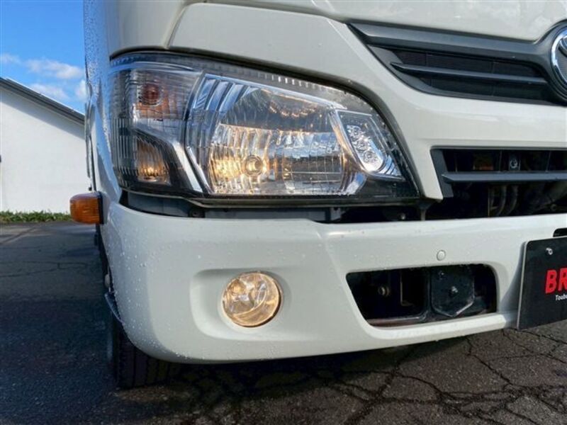 TOYOACE