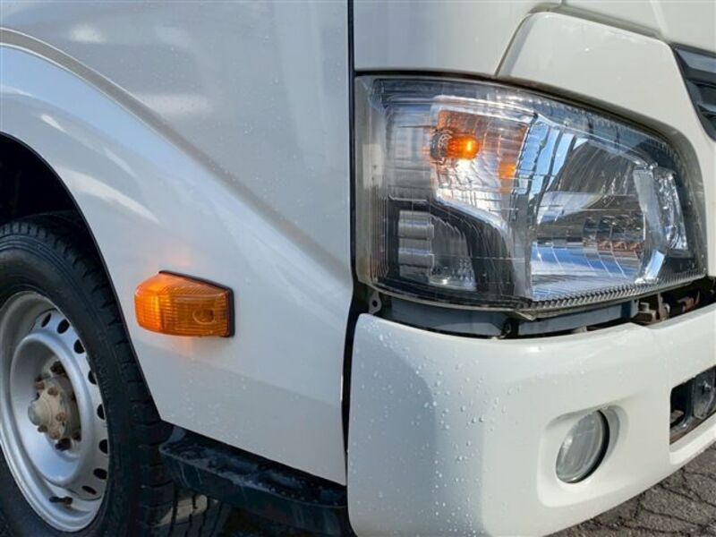 TOYOACE